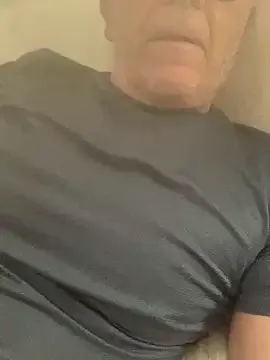 Offline MARCO_NI on StripChat