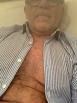 Offline MARCO_NI on StripChat