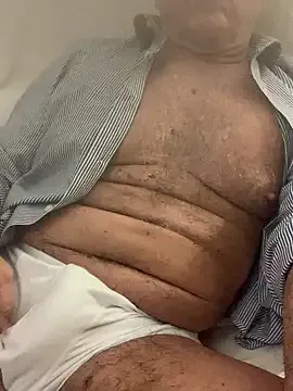 Offline MARCO_NI on StripChat