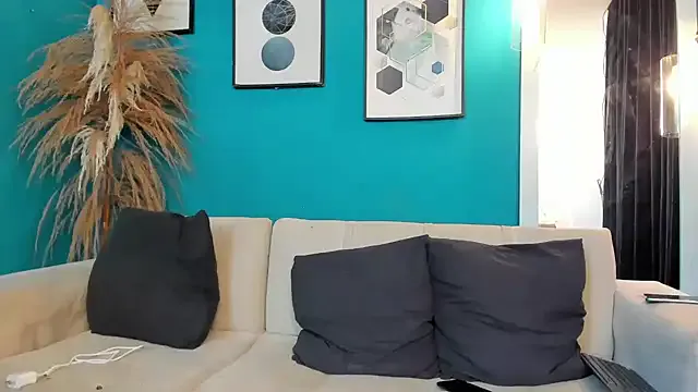 Offline Marcus_and_Tony on StripChat