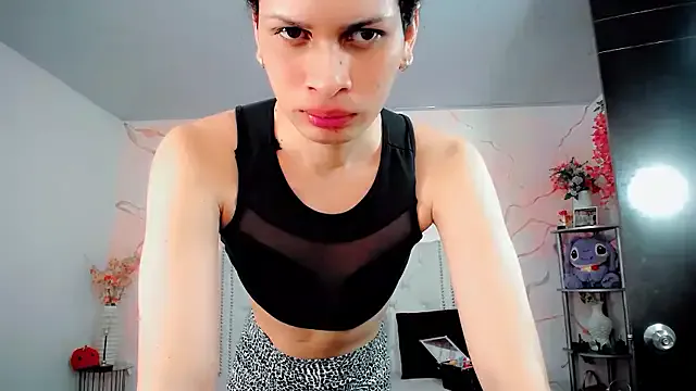 Offline maria_camilacms on StripChat