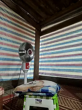 Freechat Maria_funy on StripChat