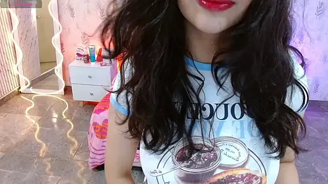 MARIANA_TAY1