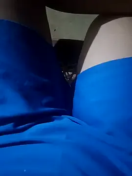 Offline marianagamez49 on StripChat