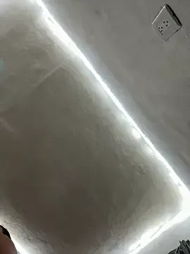 mariatudulceadiccion