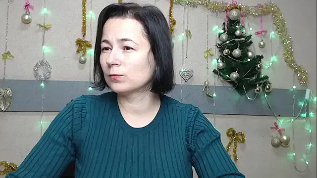 Freechat MarieSho on StripChat