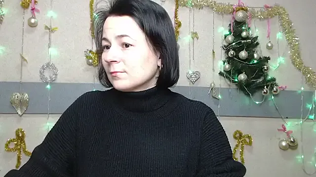 Freechat MarieSho on StripChat