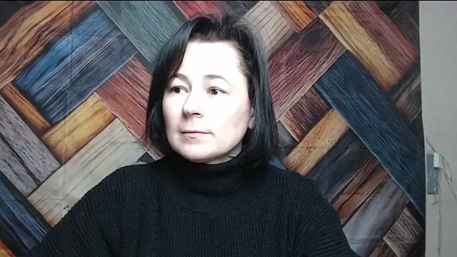 Freechat MarieSho on StripChat