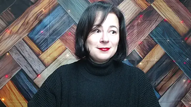 Freechat MarieSho on StripChat