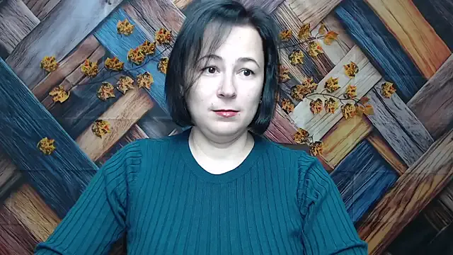 Freechat MarieSho on StripChat