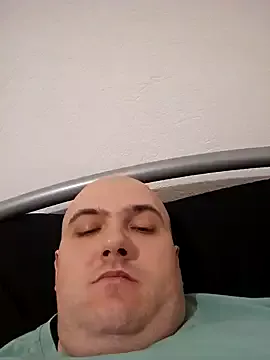 Offline mario890605 on StripChat