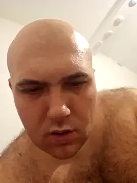 Offline mario890605 on StripChat