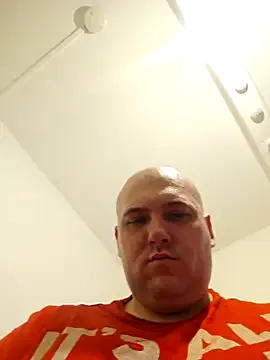 Offline mario890605 on StripChat