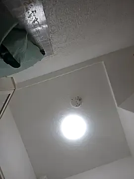 Offline mario890605 on StripChat