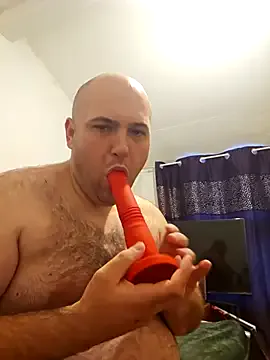 Offline mario890605 on StripChat