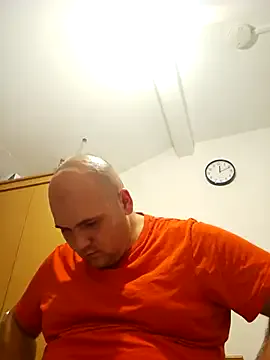 Offline mario890605 on StripChat