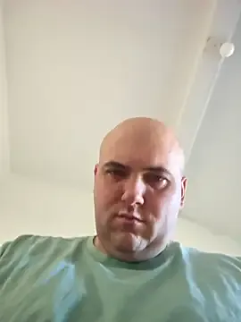 Offline mario890605 on StripChat