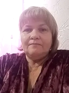 MarisTi model from sc