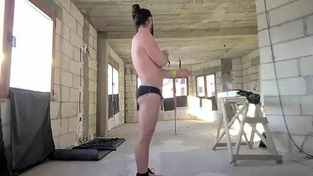 Mariusvidican model from sc