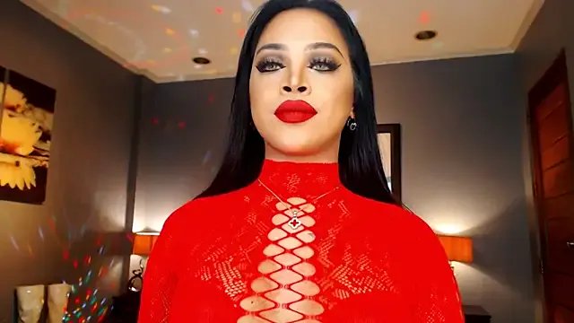 Freechat MarryQueen22 on StripChat