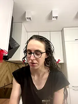 Private MartiniiSelenna on StripChat