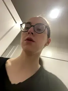 Private MartiniiSelenna on StripChat