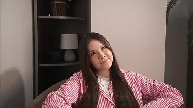 MarvelGruner model from sc