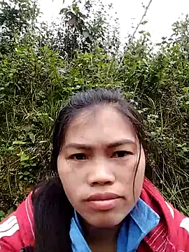 mary-cody model from sc