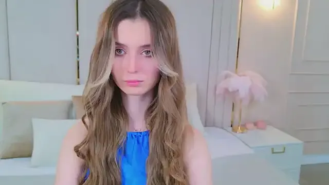 Freechat MarybethSnow on StripChat