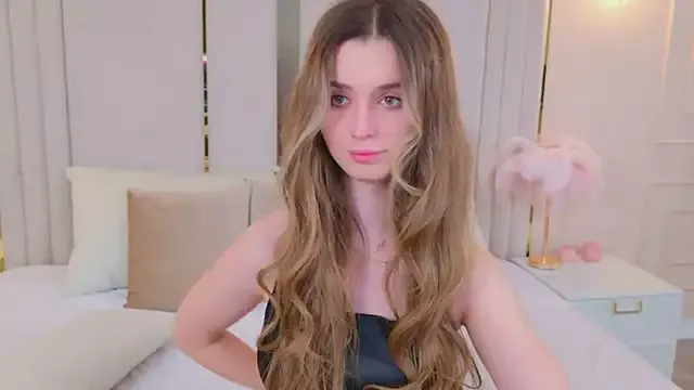 Freechat MarybethSnow on StripChat