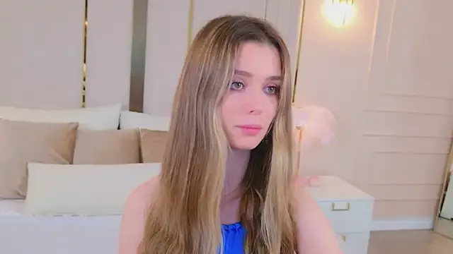 Freechat MarybethSnow on StripChat