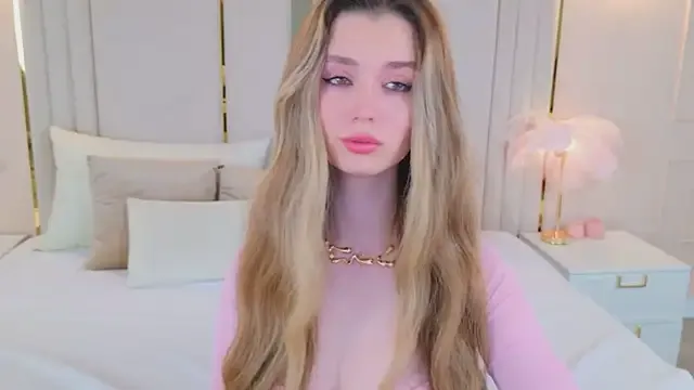 Freechat MarybethSnow on StripChat