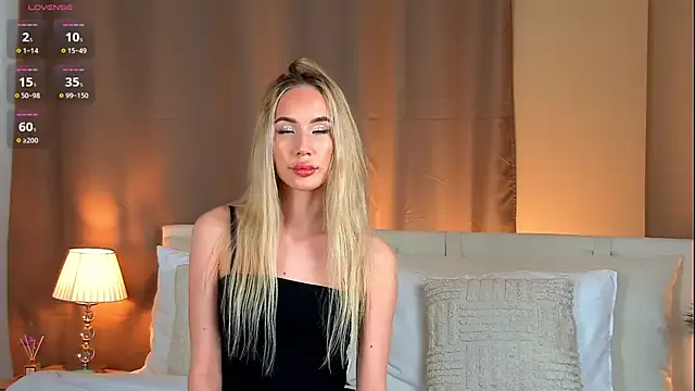 Offline MaryDavies on StripChat