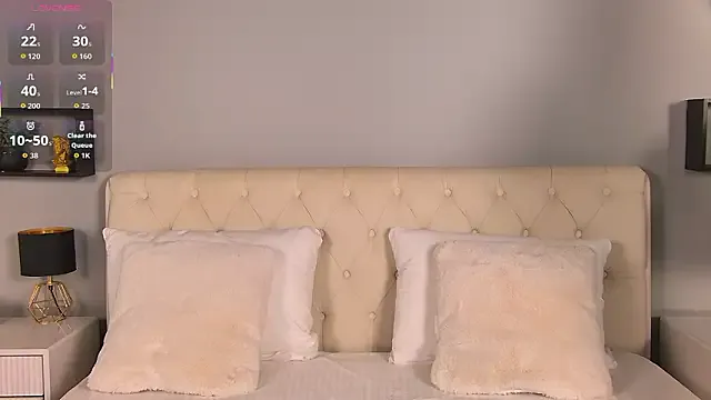 Offline MaryDavies on StripChat