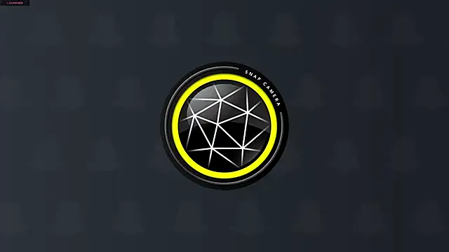 Offline MaryJacksoon on StripChat