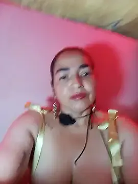 Offline MaryRoze_ on StripChat