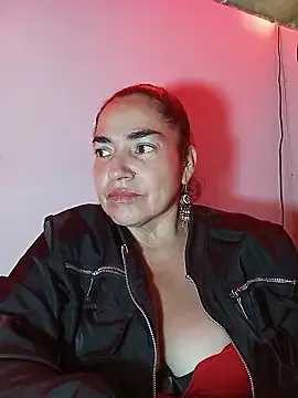 Offline MaryRoze_ on StripChat