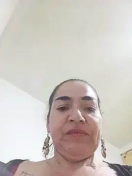 Offline MaryRoze_ on StripChat