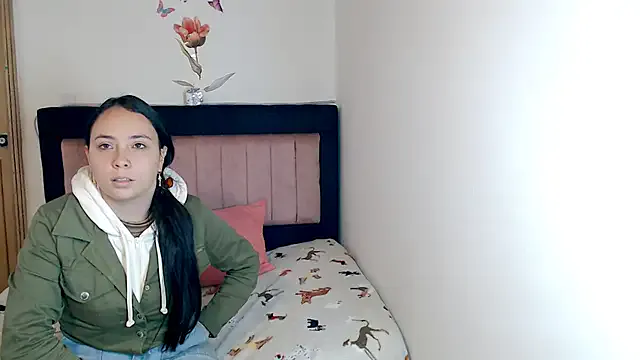 MARYXS1 model from sc