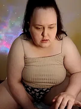 Offline Masha_meow on StripChat