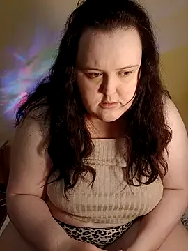 Offline Masha_meow on StripChat