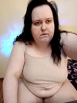 Offline Masha_meow on StripChat