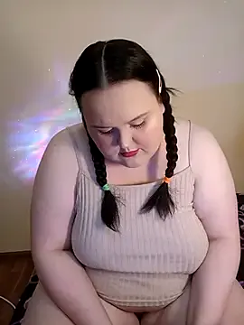 Offline Masha_meow on StripChat