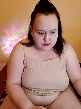 Offline Masha_meow on StripChat