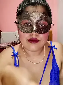 Maskedcurves