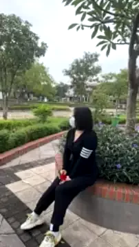 Group May-Squirt on StripChat