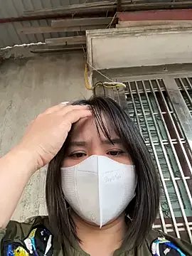 Group May-Squirt on StripChat