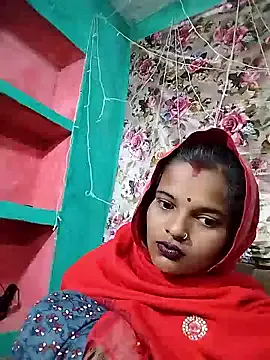 Offline Maya_bhoji on StripChat