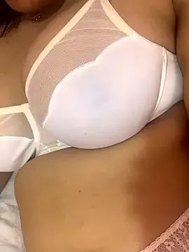 Private Maya_Star on StripChat