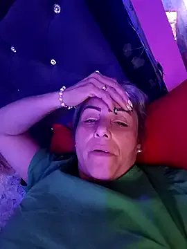 maynor_1998 model from sc